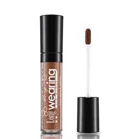 Flormar L403 Long Wearing Lip Gloss Dudak Parlatıcı