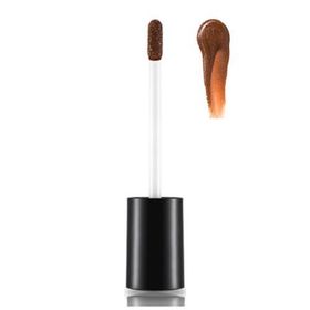 Flormar L403 Long Wearing Lip Gloss Dudak Parlatıcı