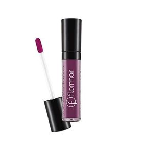 Flormar L414 Long Wearing Lip Gloss Dudak Parlatıcı