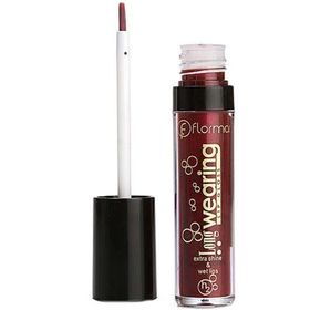 Flormar L416 Long Wearing Lip Gloss Dudak Parlatıcı