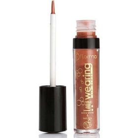 Flormar L417 Long Wearing Lip Gloss Dudak Parlatıcı