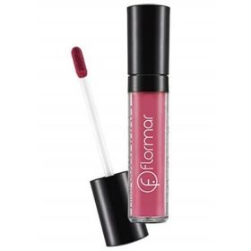 Flormar L422 Long Wearing Lip Gloss Dudak Parlatıcı