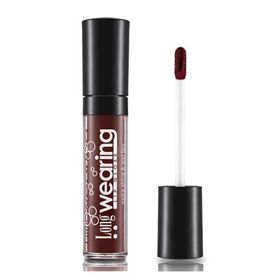 Flormar L423 Long Wearing Lip Gloss Dudak Parlatıcı