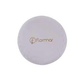 Flormar Latex Toz Pudra Ponponu