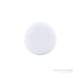 Flormar Latex Toz Pudra Ponponu