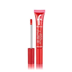 Flormar LGS-005 Watermelon Juicy Lip Gloss