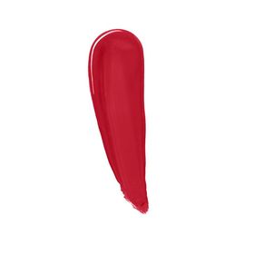 Flormar Lift Up Secret Fever Dudak Parlatıcısı