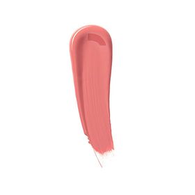 Flormar Lift Up Soft Pink Dudak Parlatıcısı