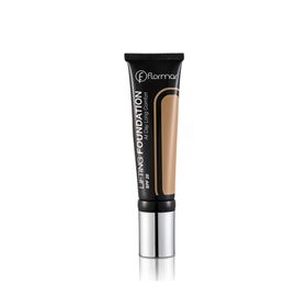 Flormar Lifting LF04 SPF 20 Fondöten
