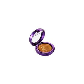Flormar Lights Of Flowers Eye Shadow LF23 Göz Farı