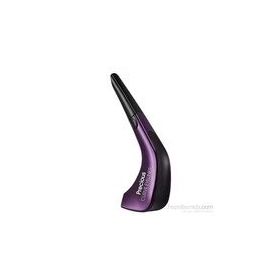 Flormar Lights Of Flowers Precious Curve Eyeliner