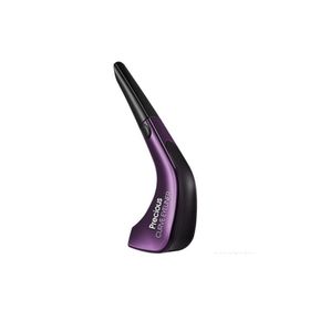 Flormar Lights Of Flowers Precious Curve Eyeliner