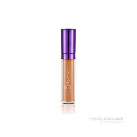 Flormar Lights Of Flowers Precious LF42 Lipgloss Dudak Parlatıcısı