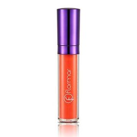 Flormar Lights Of Flowers Precious Lf44 Lipgloss