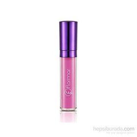 Flormar Lights Of Flowers Precious LF45 Lipgloss Dudak Parlatıcısı