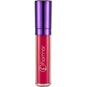Flormar Lights Of Flowers Precious Lf46 Lipgloss