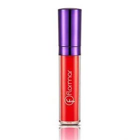 Flormar Lights Of Flowers Precious Lipgloss LF41 Dudak Parlatıcısı