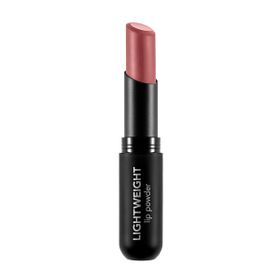Flormar Lightweight 004 Super Women Lip Powder