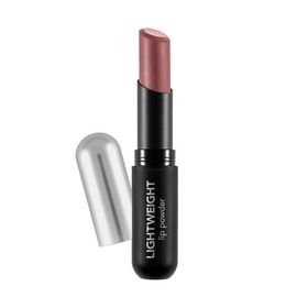 Flormar Lightweight 004 Super Women Lip Powder