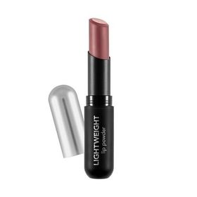 Flormar Lightweight 004 Super Women Lip Powder