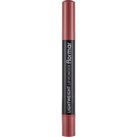 Flormar Lightweight 05 Perfection Ruj