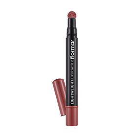 Flormar Lightweight 05 Perfection Ruj