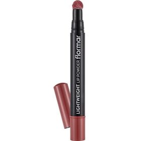 Flormar Lightweight 05 Perfection Ruj
