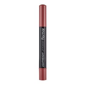 Flormar Lightweight 05 Ruj