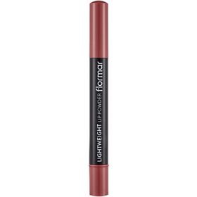 Flormar Lightweight 05 Ruj