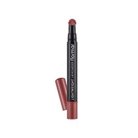 Flormar Lightweight 05 Ruj