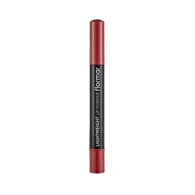 Flormar Lightweight 08 Ruj