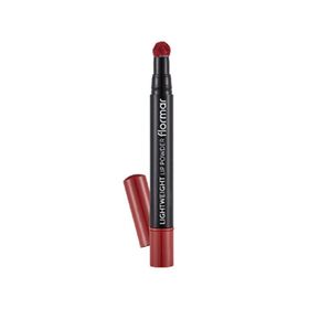 Flormar Lightweight 08 Ruj