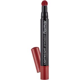 Flormar Lightweight 08 Ruj