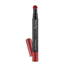 Flormar Lightweight 09 Divine Ruj