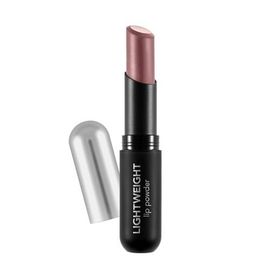 Flormar Lightweight 09 Divine Ruj