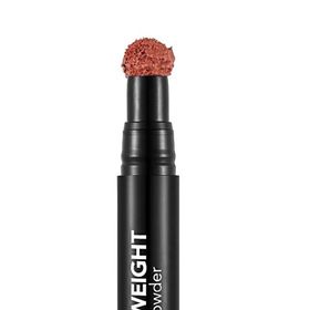 Flormar Lightweight Lip Powder 001 Ladylike Ruj