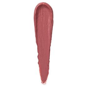 Flormar Lightweight Lip Powder 002 Whimsical Ruj