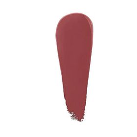Flormar Lightweight Lip Powder 004 Super Woman Ruj
