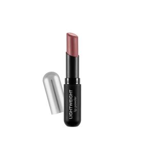 Flormar Lightweight Lip Powder 004 Super Woman Ruj