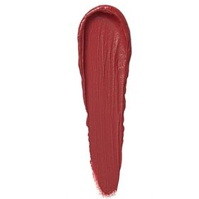 Flormar Lightweight Lip Powder 006 Precious Ruj