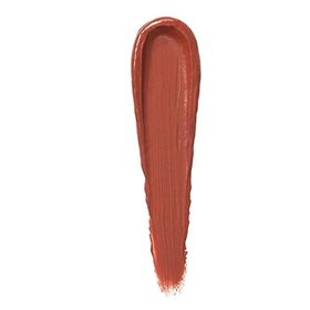 Flormar Lightweight Lip Powder 007 Grace Ruj