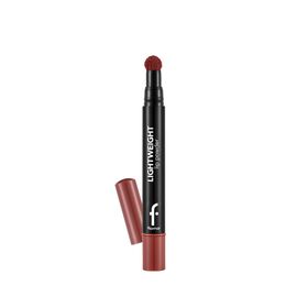 Flormar Lightweight Lip Powder 007 Grace Ruj