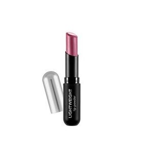 Flormar Lightweight Lip Powder 008 Lucky Me Ruj