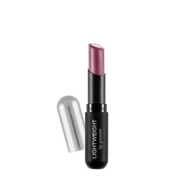 Flormar Lightweight Lip Powder 008 Lucky Me Ruj