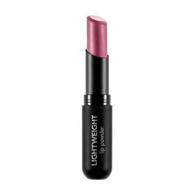 Flormar Lightweight Lip Powder 008 Lucky Me Ruj