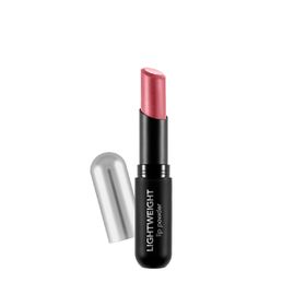 Flormar Lightweight Lip Powder 10 Sweet Girl Ruj