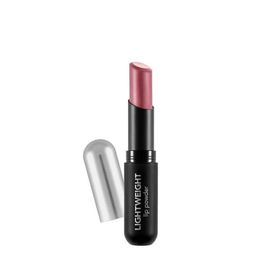 Flormar Lightweight Lip Powder 10 Sweet Girl Ruj