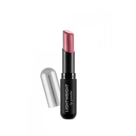 Flormar Lightweight Lip Powder 10 Sweet Girl Ruj