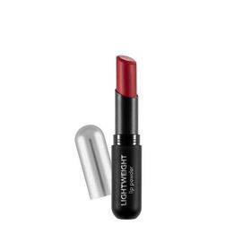 Flormar Lightweight Lip Powder 17 This Night Ruj