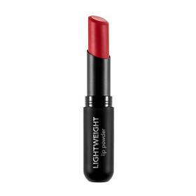 Flormar Lightweight Lip Powder 17 This Night Ruj